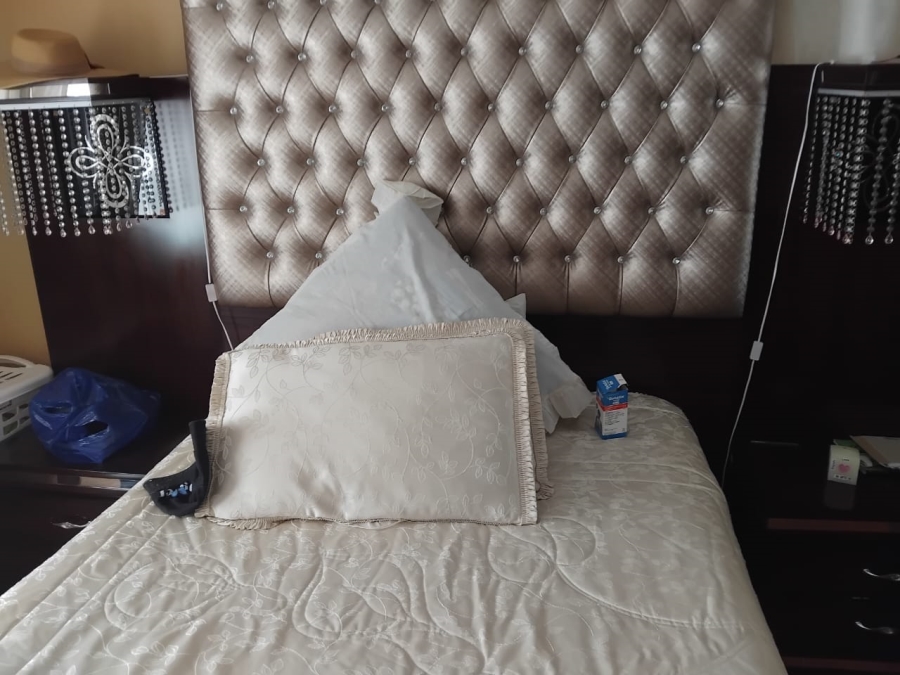 3 Bedroom Property for Sale in Aliwal North Eastern Cape